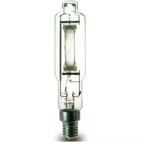Resim D-Lite 1000w E40 Tüp Metal Halide Ampul 