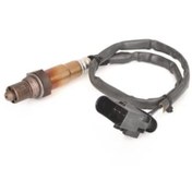 Resim BOSCH 258006127 Oksijen Sensörü Landrover Freelander 1.8 I 16V 4×4 