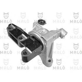 Resim Fiat Stilo Motor Takozu 46847850 