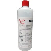 Resim Wipe Por Power Beton ve Harç Sökücü 1 Kg. 