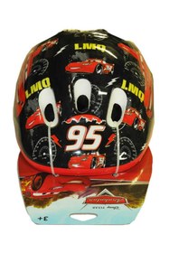 Resim Cars Ayarlanabilir Kask / 