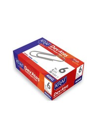 Resim Kraf Ataş No:6 406 G 