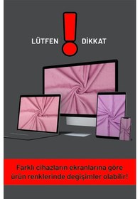 Resim StarMall Jakarlı Ağaç Koltuk Örtüsü Koltuk Kılıfı Lastikli Esnek Yıkanabilir Tekli Bir Adet Gri 