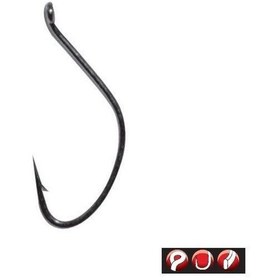 Resim T.gamakatsu F22 No:16 Fly Olta İğnesi 1/25 