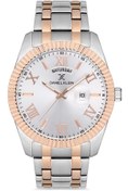 Resim Daniel Klein Dk013552e-02 Erkek Kol Saati 