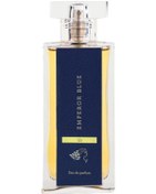 Resim Emperor Blue V Kadın Parfüm EDP 100 ML 