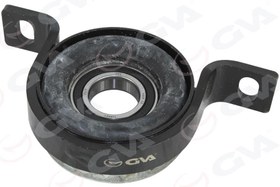 Resim Saft Askı Takozu Arka Mercedes Vıto W447 14 Rulmanlı Ors 