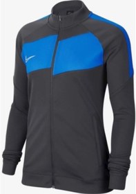 Resim Nikew Nk Dry Bv6932-061 Bayan Eşofman Üstü 