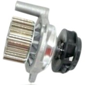 Resim Volkswagen Golf 4 Bora Audi A3 Seat Leon 1.8 1.8T AGN 1998 Sonrası Devirdaim 