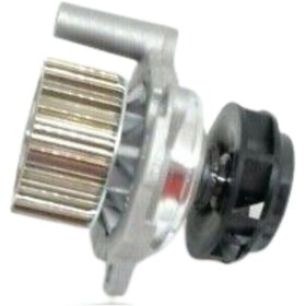 Resim Volkswagen Golf 4 Bora Audi A3 Seat Leon 1.8 1.8T AGN 1998 Sonrası Devirdaim 