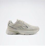 Resim Reebok 101988934 Dex2000 Erkek Günlük Spor Ayakkabısı Bej 