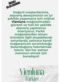 Resim Yüksek Kalite Uzun Ömürlü Plastik Hijyenik Tat İçermez Protez Diş Saklama Kutusu Geniş Boy 3 Adet 