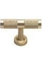 Resim System Kulp 8996 0008 mm BB-BB 