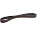 Resim Titi 7701 Şerit Bant Zımpara 762X25 40 Kum Scheppach Bts 700 (Bd 7500) Için 