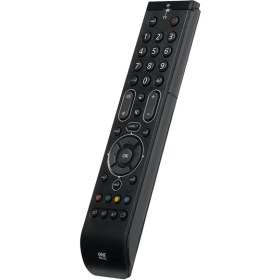 Resim Oneforall Urc 7110 Tv Uzaktan Kumanda 