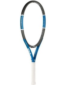 Resim Aksaspor Wilson Triad Three Tenis Raketi Wrt73521U4 L4 