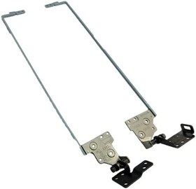 Resim Lenovo Z50-30 Z50-40 Z50-45 Notebook İle Uyumlu Menteşe Seti 