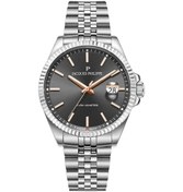 Resim Jacques Philippe Jpqgs591346v2 Erkek Kol Saati Metalik 
