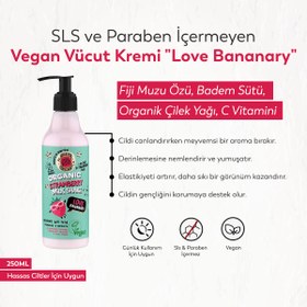 Resim Tropikal Yumuşaklık Vücut Bakım Seti 