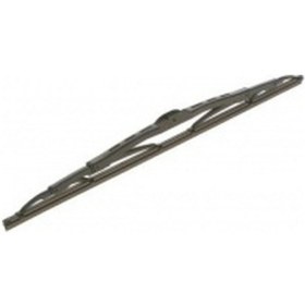 Resim Unıversal Silecek Supurgesi Arka Cam Twin 425 Mm - Bosch 3397004561 