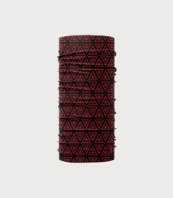 Resim BandanaX Liaven Bandana 