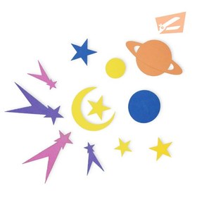 Resim Oyun Çadırı - Yaz Konsepti 