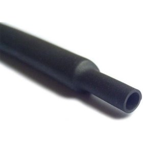 Resim Mykablo Daralan Makaron 6.4 Mm 1 Mt (iphone Şarj Kabloları Için Uygundur) 