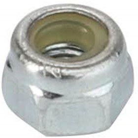 Resim AGCO Somun - Massey Ferguson | LA360653103 