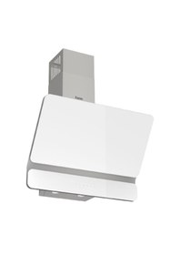 Resim Ferre Steamart&fryart Serisi Buharlı Pişirme Beşliocaklı Beyaz Set (ed036 + Xe64cb +d081 ) 