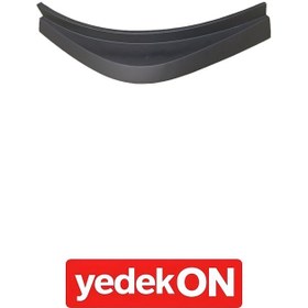 Resim Karlık Sağ Komple Fh Versıon 5 Fm Versıon 5 (Kahveci Premium) - 22256165 