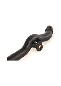 Resim Bmw M52 Ve M54 Uyumlu Motor Febi Su Flanşı 11531705210 