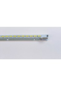 Resim Lg 42La640S Led Bar 42" V13 Edge Rev1.0 2 