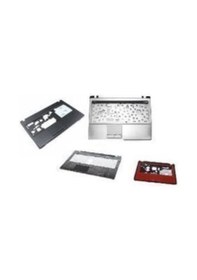 Resim Toshiba Satellite M50d-a-10d Üst Kasa Silver 