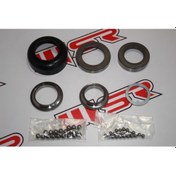 Resim TVS WEGO FURÇ TK A 487925551 