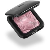 Resim NEW WATER EYESHADOW 