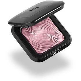 Resim NEW WATER EYESHADOW 