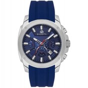 Resim Bigotti ERKEK KOL SAATİ BG.1.10636.2 