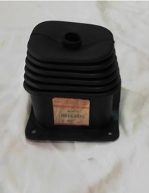 Resim Mitsubishi Canter Vites Kolu Alt Körüğü MB163371 