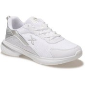 Resim Kinetix 1006034110 Tian W Kadın Koşu Ayakkabı Kinetix