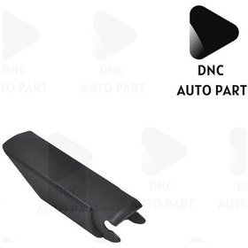 Resim Mercedes W124 W201 W202 W208 W210 için Ön Silecek Kolu Kapağı 