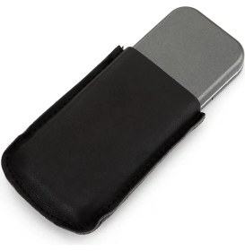 Resim Vice Avm Hassas Cep Terazisi 200 Gram 0.01 Hassasiyet Müzik Çalar Şeklinde GO53/00207 