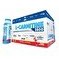 Resim Sporfit Nutrition L-Carnitine 20 Ampül 3500 Mg Cherry 