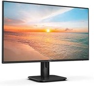 Resim Philips Monitör 24E1N1100A/00 Full HD 23,8 inç 100 Hz 
