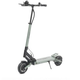 Resim Vsett 8 Elektrikli Scooter 