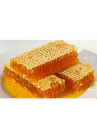 Resim Kahvaltılık Petek Çiçek Balı 1 KG 