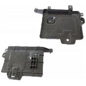 Resim Esse Otomotiv Accent 00-06 Akü Tablası - MHR-05121 - 37150-25201 