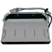 Resim Arçelik Çamaşır Kurutma Makinesi Rezistans 2976680700 