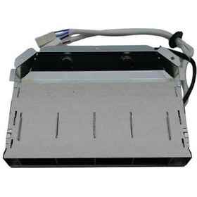 Resim Arçelik Çamaşır Kurutma Makinesi Rezistans 2976680700 