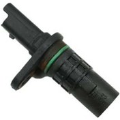 Resim Esse Otomotiv - Master 3/trafic 2/vivaro/qashqıa 2.0 Dcı Eksantrik Devir Sensörü Sgm50226 8200668500 