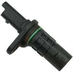 Resim Esse Otomotiv - Master 3/trafic 2/vivaro/qashqıa 2.0 Dcı Eksantrik Devir Sensörü Sgm50226 8200668500 